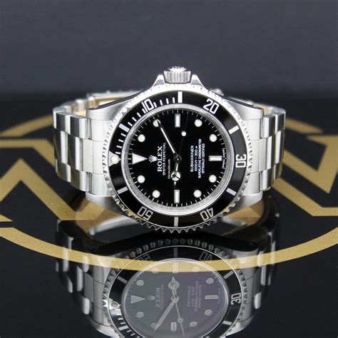 vender reloj rolex|rolex usados en venta.